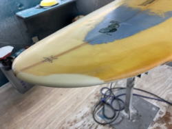 �|���G�X�e�� ���ȓh�� �~�b�h�����O�X 1_ 11